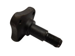 Fuso Ruota Posteriore 7700416374 Renault Modus Clio 2