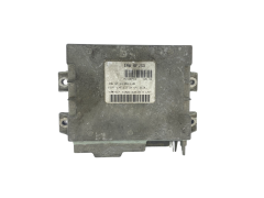 Centralina IAW6F.S3 7787317 61602.049.03 Fiat Magneti Marelli 62358
