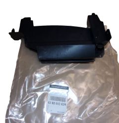 Supporto Paraurti Nuovo Originale 628200262R Dacia Logan 2