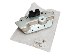 Serratura Bagagliaio PSA Jumpy Expert Scudo 8719E8 Nuovo Originale