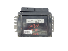 Centralina 96801800 5WY5407A D32 1BOT 9A Chevrolet Kemsco 53972