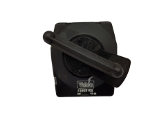 Sensore Poziomowania Zawieszenia 73809102 96122910 Citroen Xantia Valeo 11822