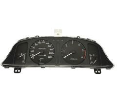 Contagiri Toyota Corolla 83800-1H190 257320-9320 47763