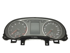 Contagiri Audi A1 8X 8X0920930 47381