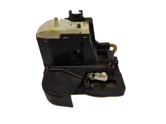 Meccanismo serratura porta Destro Anteriore 7701473172 Renault Clio 2 Megane I Scenic I Rockwell
