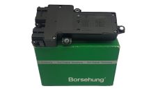 Interruttore Regolazione Sedile 8K0959747 B11420 VW Audi Borsehung