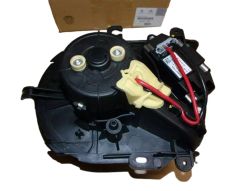 Motorino Ventola Riscaldamento Nuovo Originale 6441.X8 6441X8 Citroen Peugeot