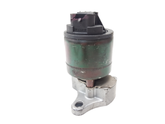 Valvola Egr Opel 95232 17095232 1.4 1.6 14114