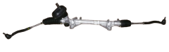 Cremagliera Sterzo Renault Clio IV Captur 490010841R