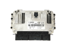 Centralina 237107788R 0261S15019 Renault Bosch 29098