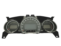 Contagiri Citroen C5 9666326880 48143
