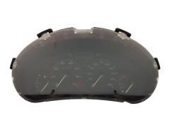 Contagiri Peugeot 206 9648836480 1357