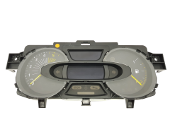 Contagiri Renault Captur 248104881R C Visteon