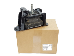 Supporto Motore Citroen Peugeot 2.7-3.0 HDi 1807Z7 Nuovo Originale Supporto Motore Citroen Peugeot 2.7-3.0 HDi 1807Z7 Nuovo Originale