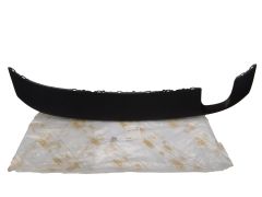 Spoiler paraurti Posteriore 8V3807521B 88071885402 Audi A3 DPA