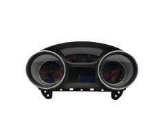 Contagiri Opel Astra K 39042932 175597137 1022