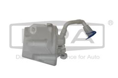 Serbatoio Liquido Tergicristalli 6C0955453H 99551782702 VW Audi Seat DPA