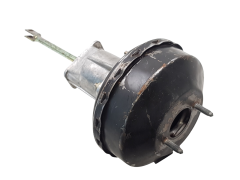 Servofreno Smart 0204021495 0005454V010