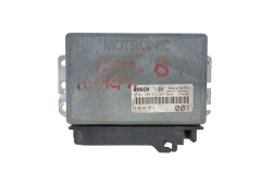 Centralina 00464442850 0261203671 Alfa Romeo Bosch
