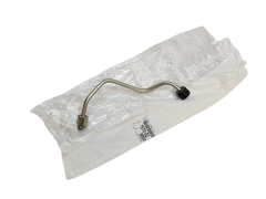 Tubo carburante Citroen Peugeot 1570Q2 1570.Q2 Originale