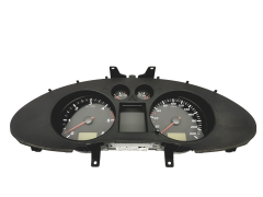 Contagiri Seat Ibiza W06L0920801A 110080104010A 53475