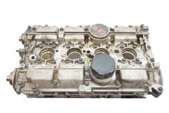 Testata cilindri N7Q711 N7QJ711 2.0 16v Renault Safrane Volvo