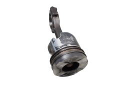 Biella 7701478826 P1 2.5 dCi Renault Master 2 G9UA754 13