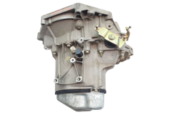 Cambio manuale 20CF14 Citroen C3 1.1 8V 2222RC 1009