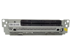 Navigazione Radio BMW 3 6512 9365837 503551171539 MED