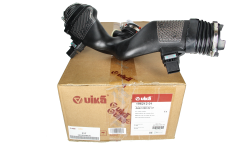 Collettore aspirazione A6420908237 19621201 Mercedes-Benz Vika