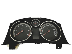 Contagiri Opel Astra H Zafira B 13216684PF 31252