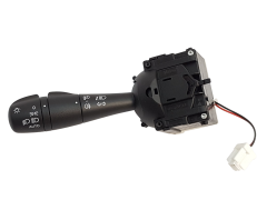 Interruttore luci Renault E10657800 8201167992 Nuovo Originale