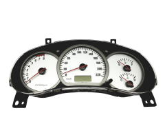Contagiri DR 5 T1110010031 30010043 Chery 41526