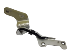 Cerniera Cofano Destro 8200719034 Clio 3 Renault