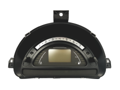 Contagiri Citroen C2 C3 9652008280 G 00 43978