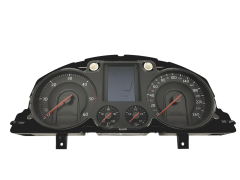 Contagiri VW Passat B6 A2C53145550 50447