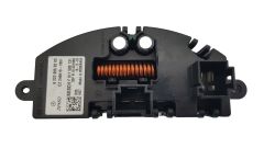 Resistenza Ventola Originale A2229060303 246810-7861 Mercedes Resistenza Ventola Originale A2229060303 246810-7861 Mercedes