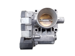 Valvola corpo farfallato Fiat Ford 5519278 40SMF10 Magneti 2694