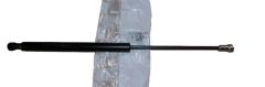 Ammortizzatore cofano bagagliaio Originale 9813209280 Peugeot