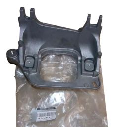 Supporto, Staffa Renault Trafic 3 1.6 DCI 112228161R Nuovo Originale