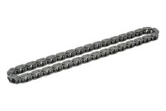 Catena Pompa Olio 03E109229 B1C016 VW Seat Skoda Borsehung