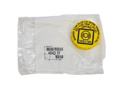 Tappo Serbatoio Liquido Freni Citroen Peugeot 464337 4643.37 Originale