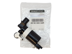 ren289200004r