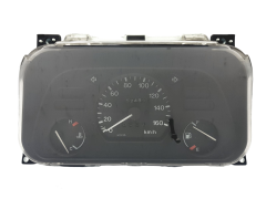 Tachimetro Suzuki Alto 34100M71F20A C100412H 54302