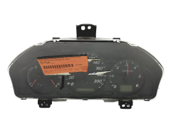 Contagiri Mazda MPV LD6355430 1575110-7500
