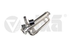 Radiatore EGR 03G131512AP 11317714301 VW Audi Seat Skoda Vika