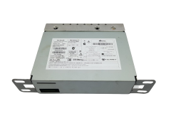 Navigazione Radio Renault Megane 4 281153096R R015