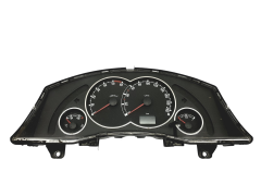 Tachimetro Opel Meriva 13214770LN 110080162038 50314