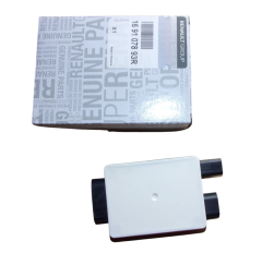 Modulo centralina Pompy Paliwa Originale 169107893R Renault Master 3 2.3 DCI