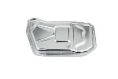 Coppa Olio Fare Audi 0BK321359 33211639101 Vika